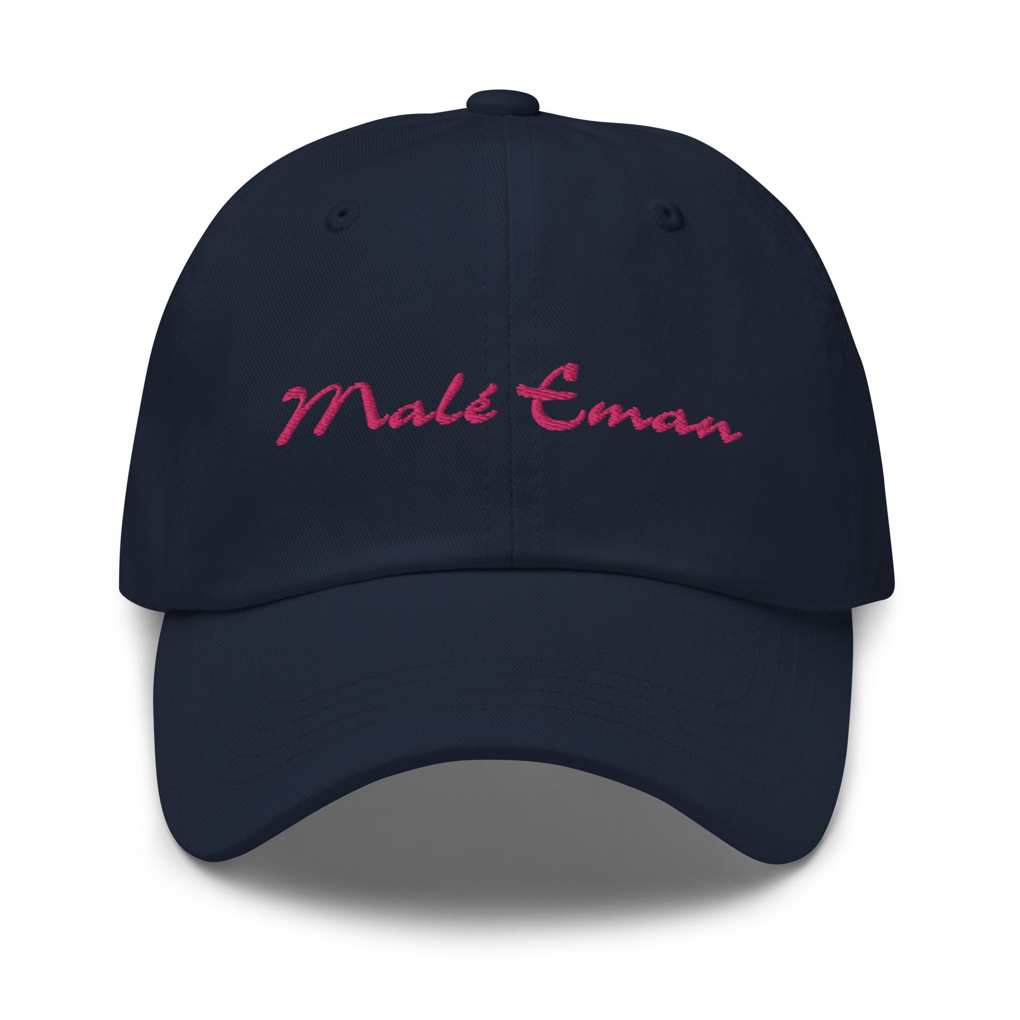 classic-dad-hat-navy-front-64d14ff1df965.jpg