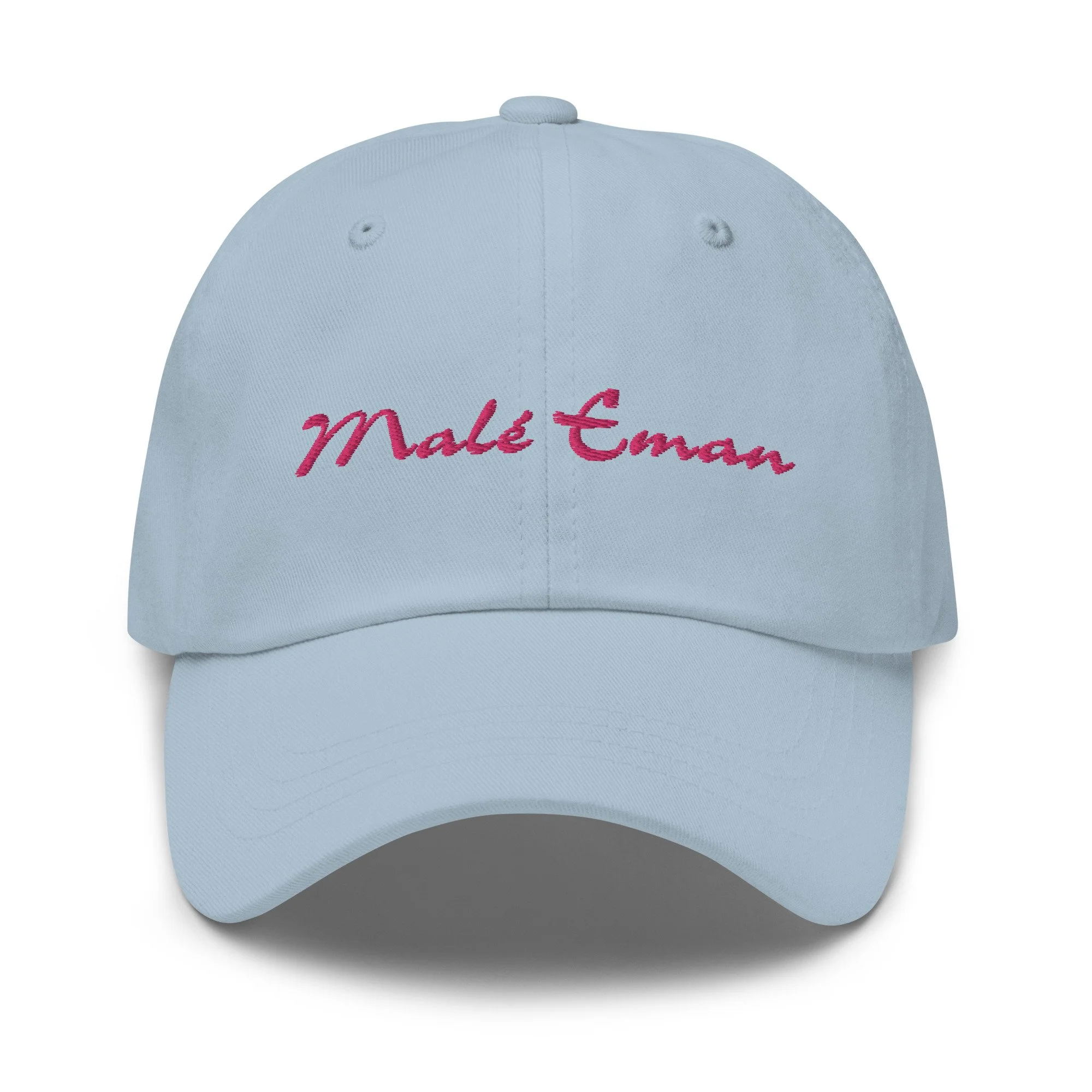 classic-dad-hat-light-blue-front-64d14ff1e077d.jpg
