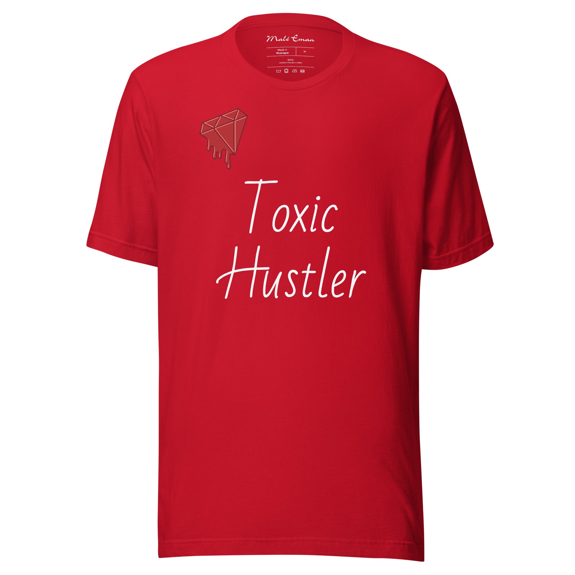 unisex-staple-t-shirt-red-front-64d3b6e9f23c0.jpg