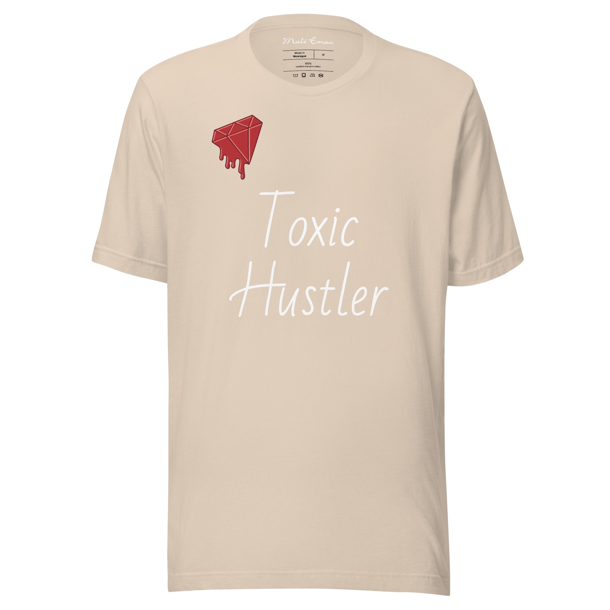 unisex-staple-t-shirt-soft-cream-front-64d3b6ea17567.jpg