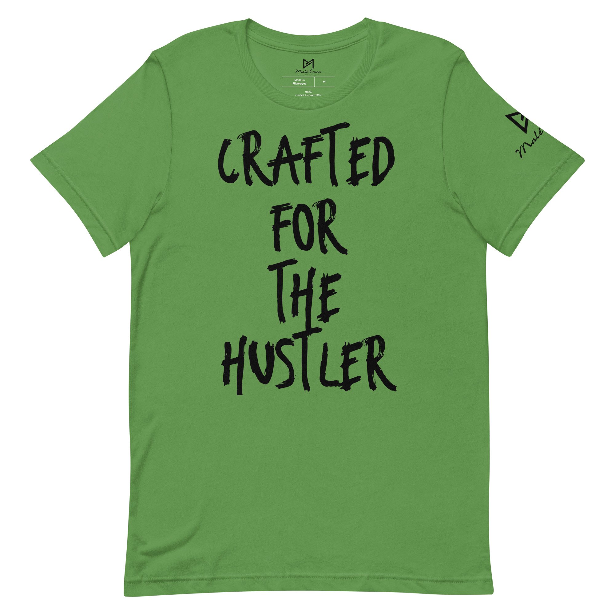 unisex-staple-t-shirt-leaf-front-64d69c28bb64c.jpg