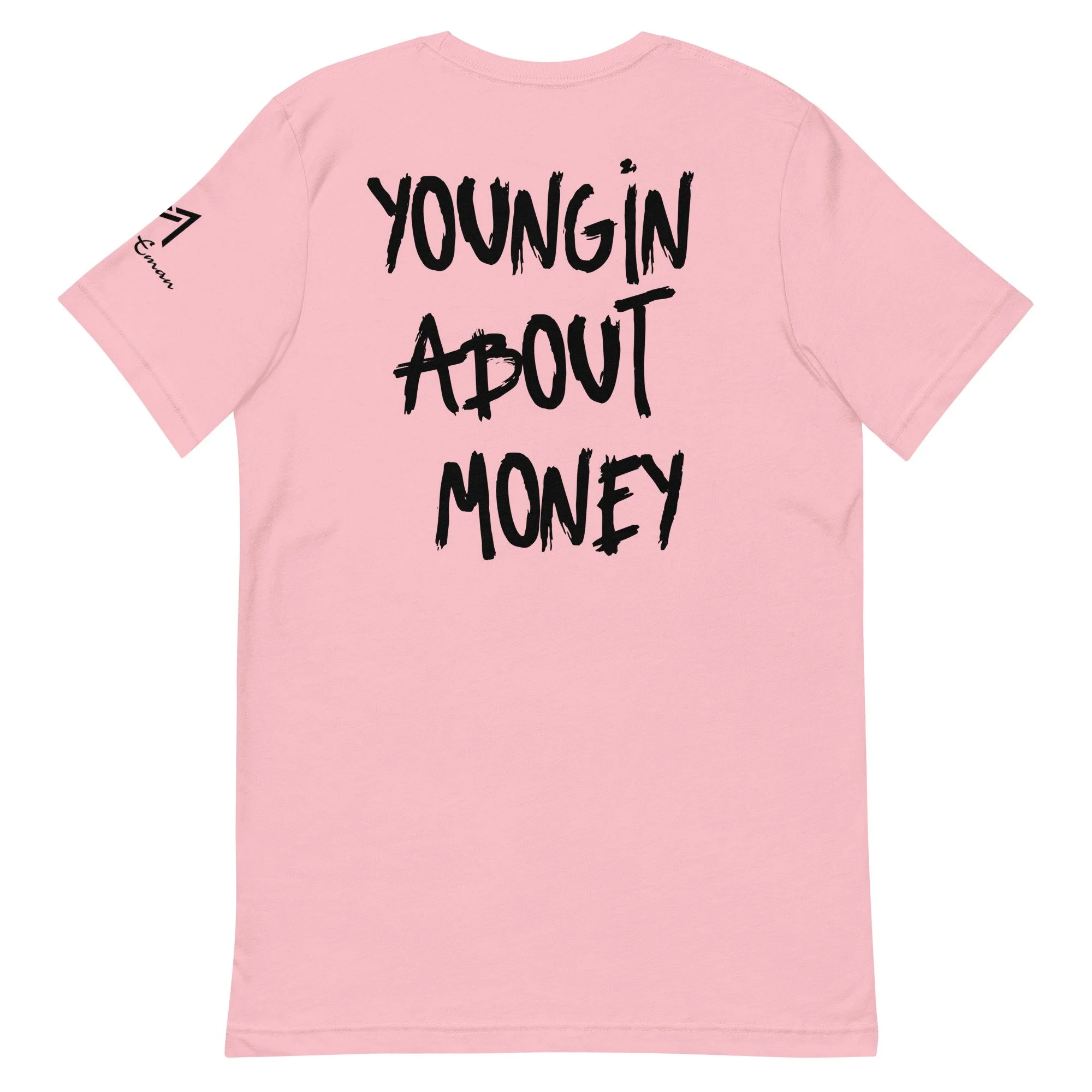 unisex-staple-t-shirt-pink-back-64d69c28c9b21.jpg