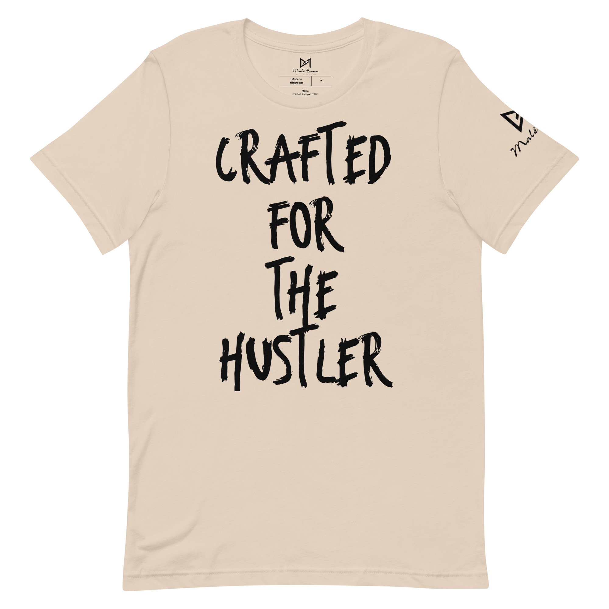 unisex-staple-t-shirt-soft-cream-front-64d69c28d77be.jpg