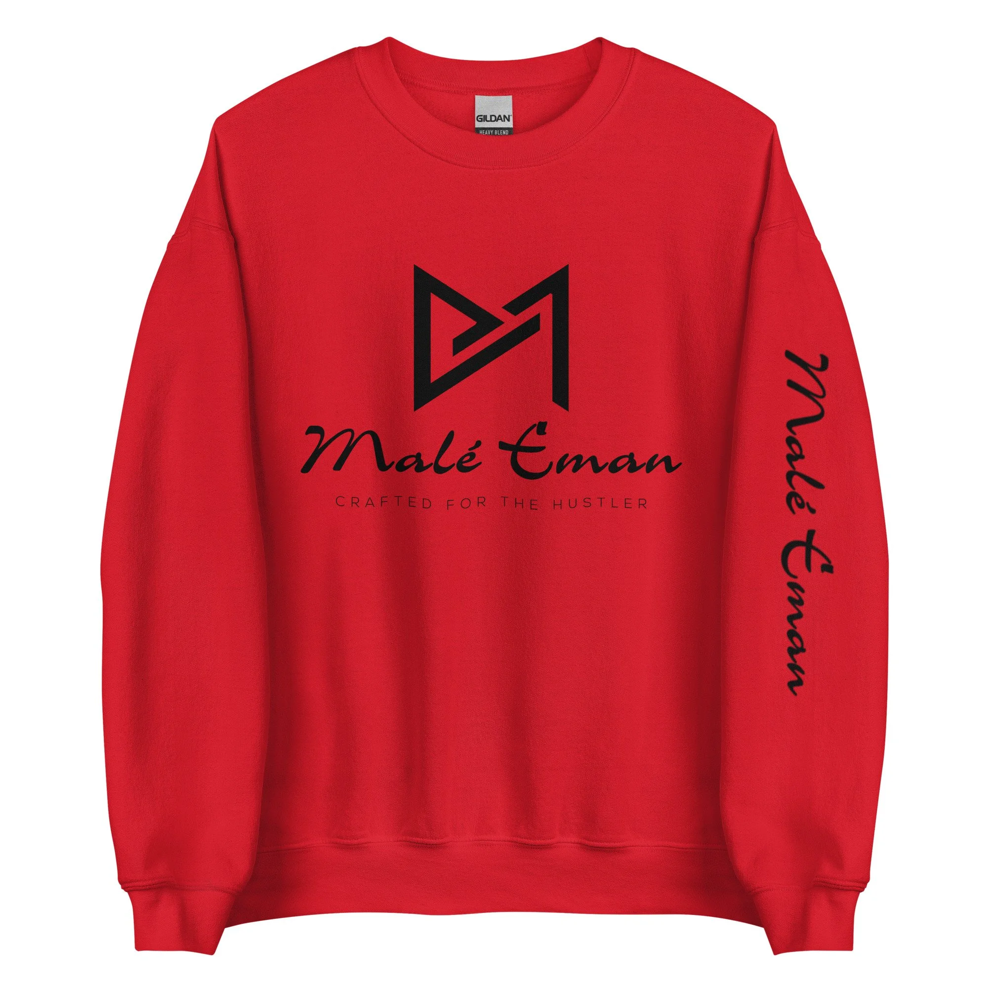 unisex-crew-neck-sweatshirt-red-front-660dea79f0587.jpg