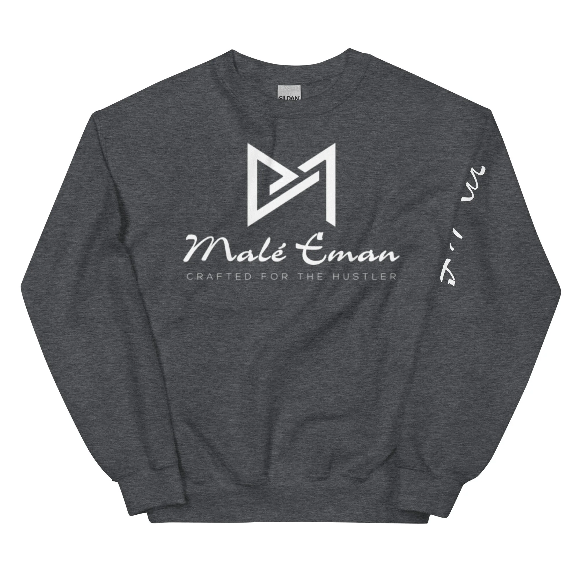unisex-crew-neck-sweatshirt-dark-heather-front-660f331da3e50.jpg