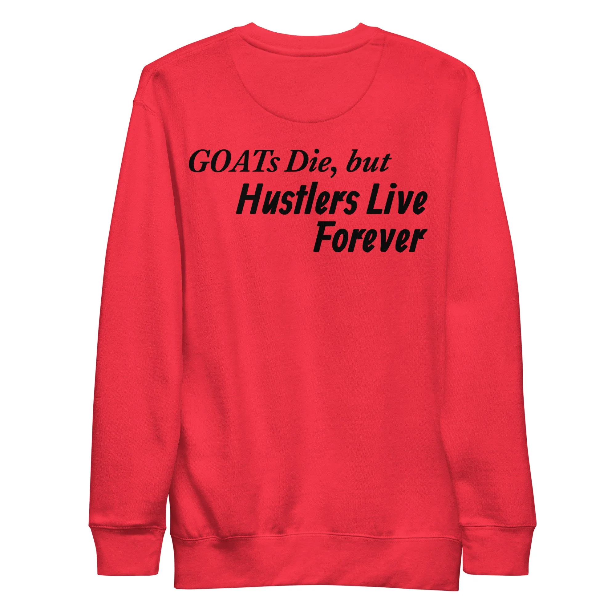 unisex-premium-sweatshirt-team-red-back-6788aaf527219.jpg