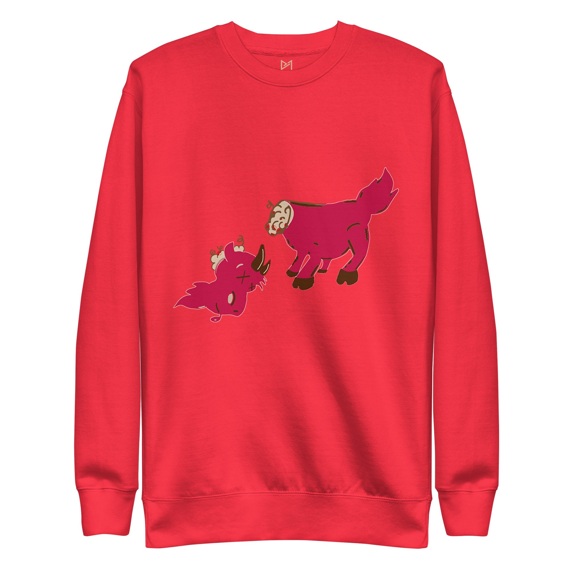 unisex-premium-sweatshirt-team-red-front-6788ac3539c40.jpg