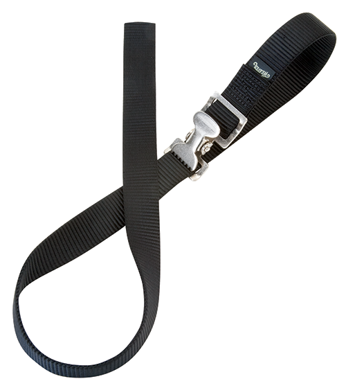 Multipurpose Tie Straps