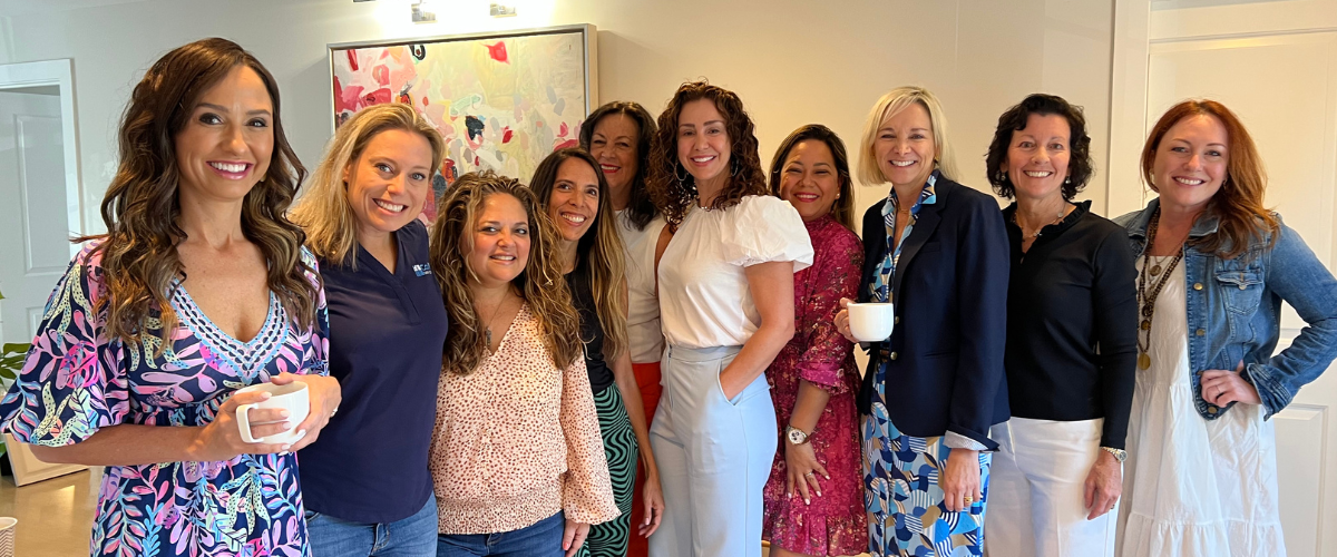 Untitled design - 2023-03-18T152237.070.png