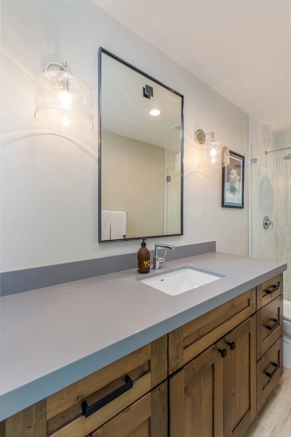 Copy of Bel-Lido-030618-265-E.jpg