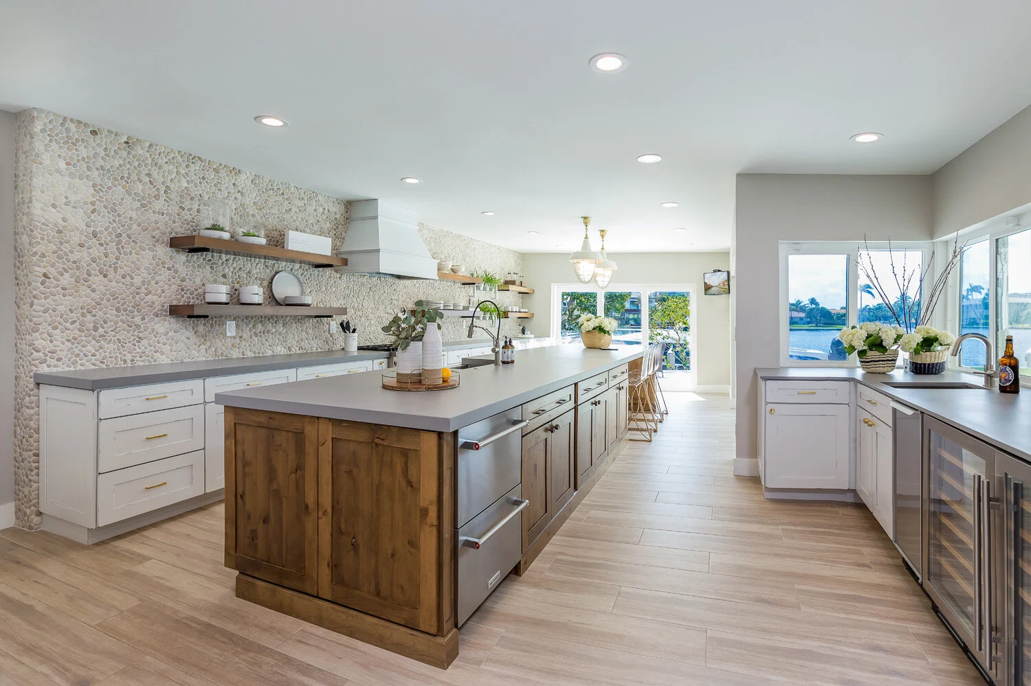 Copy of Bel-Lido-030618-279-E-V2-FLAT.jpg