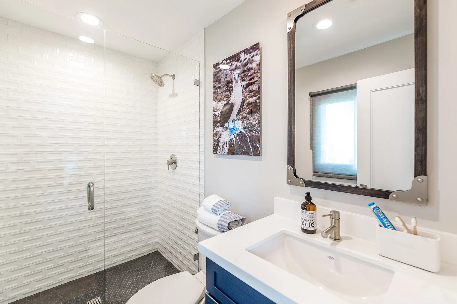 Copy of Bel-Lido-030618-325-E.jpg