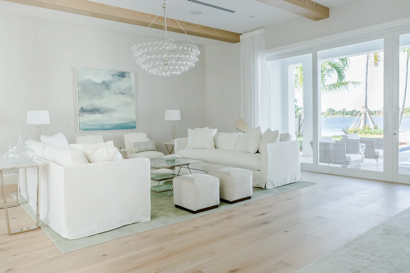 Azure-058W.jpg