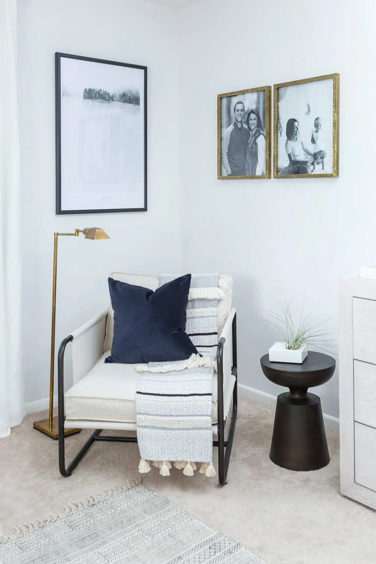 4240NEOakland-035-E.jpg