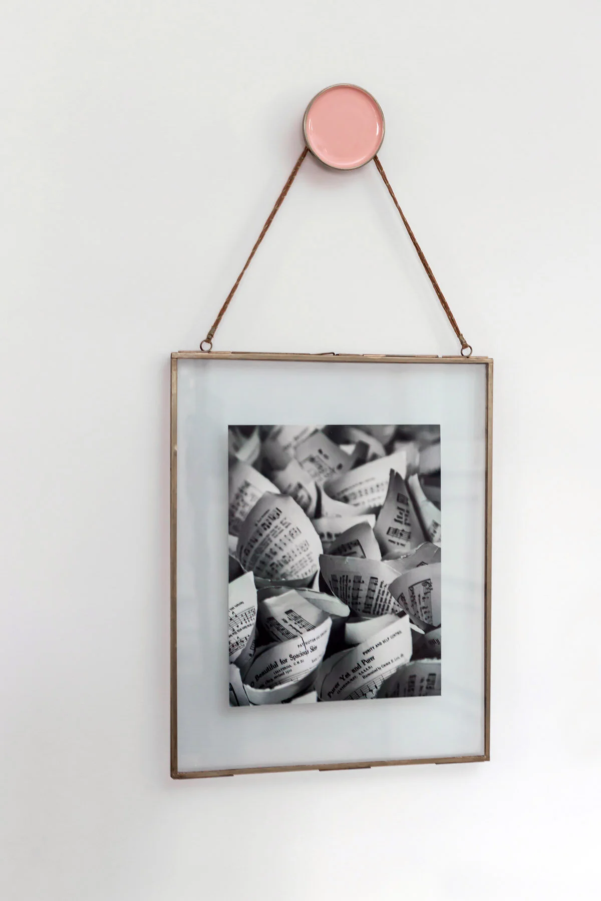 4240NEOakland-044-B.jpg