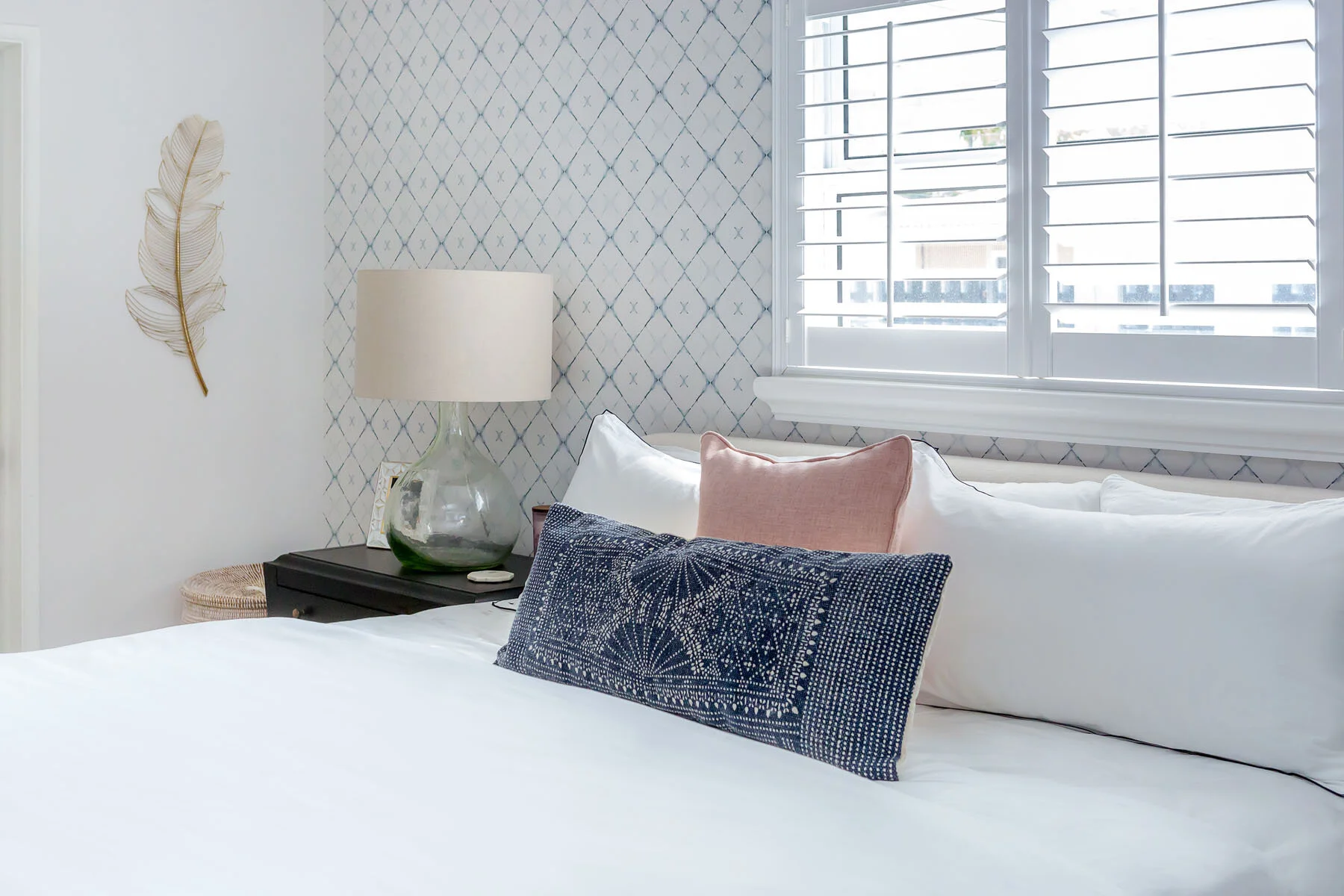 4240NEOakland-078-E.jpg
