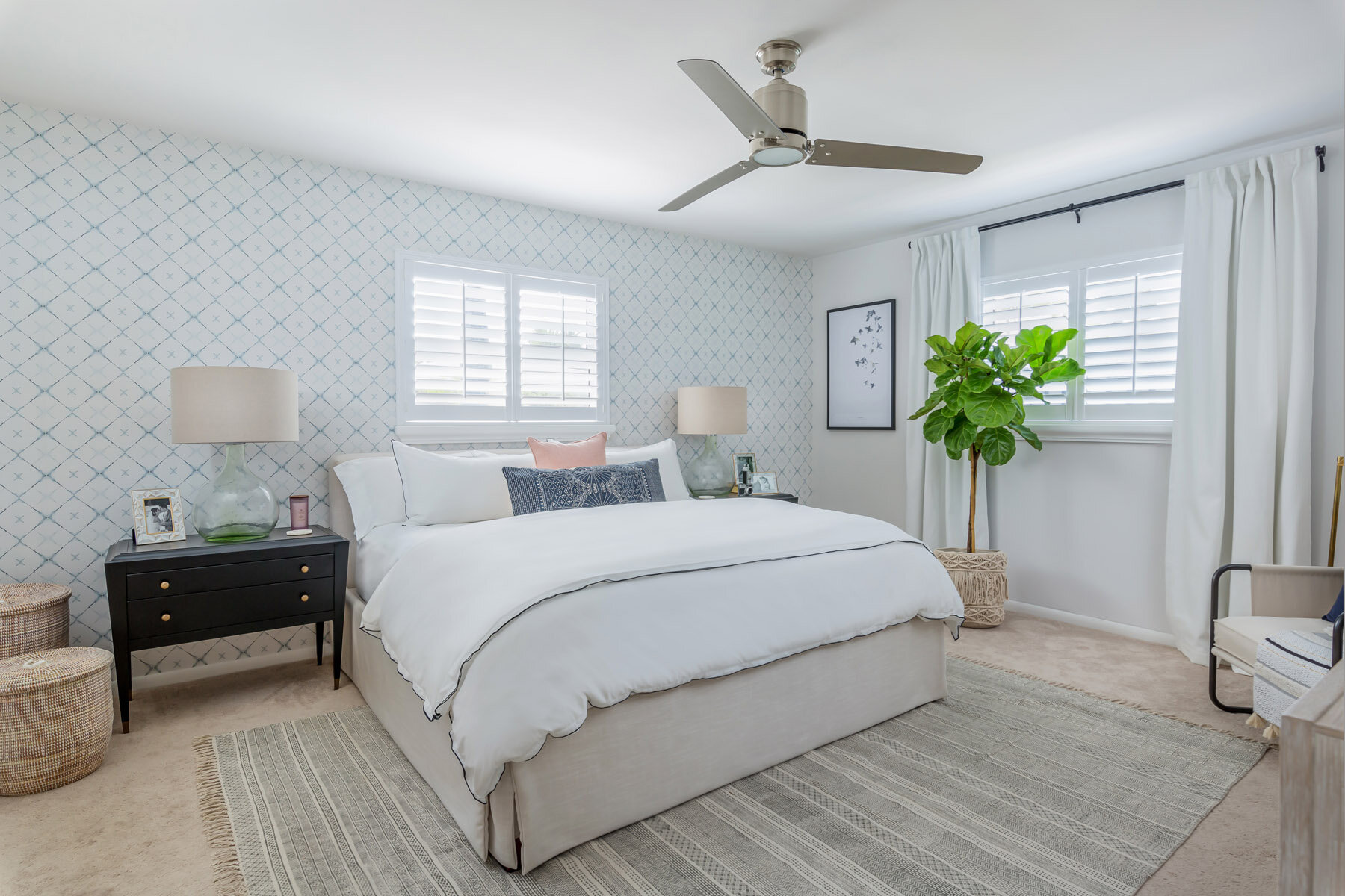 4240NEOakland-117-E.jpg