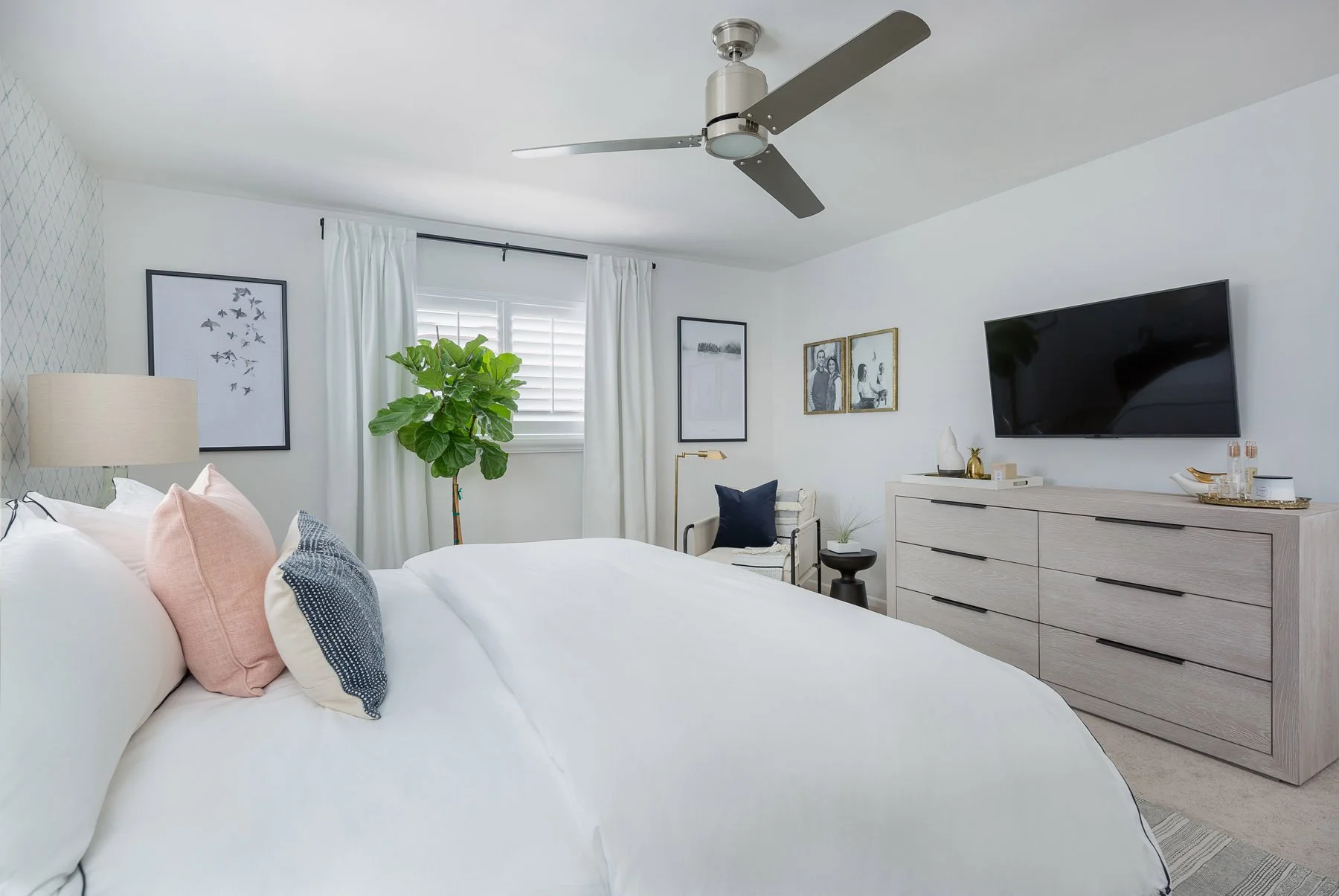 4240NEOakland-198-E.jpg