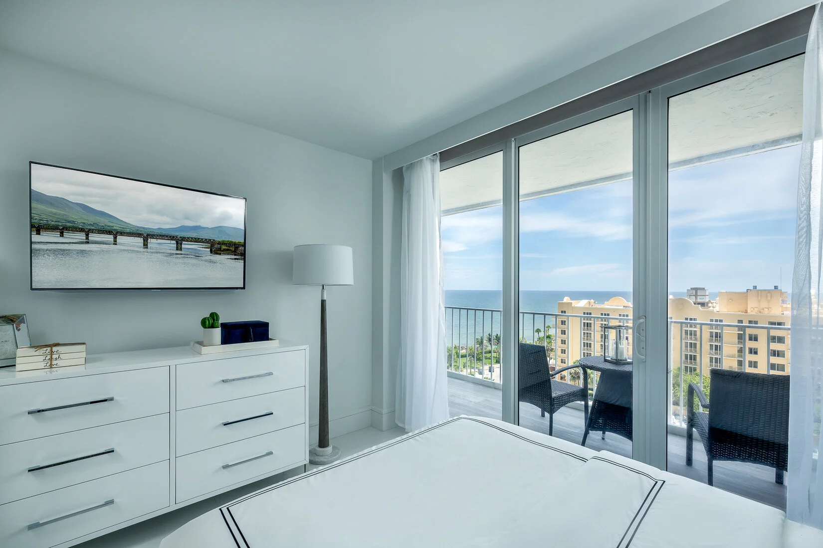 800OceanHarbor0190-Eweb.jpg