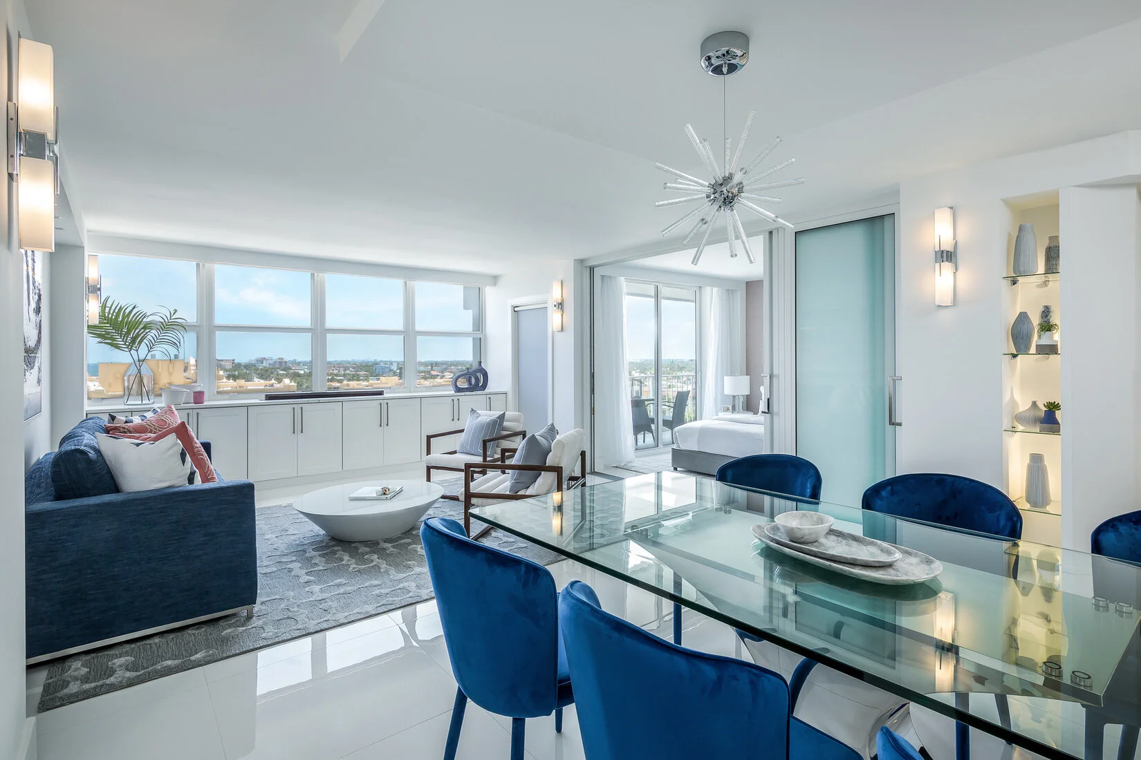 800OceanHarbor0291-Editweb.jpg