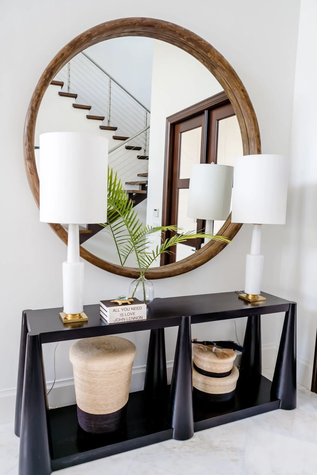 1412ThatchPalm_Set01_002.jpg