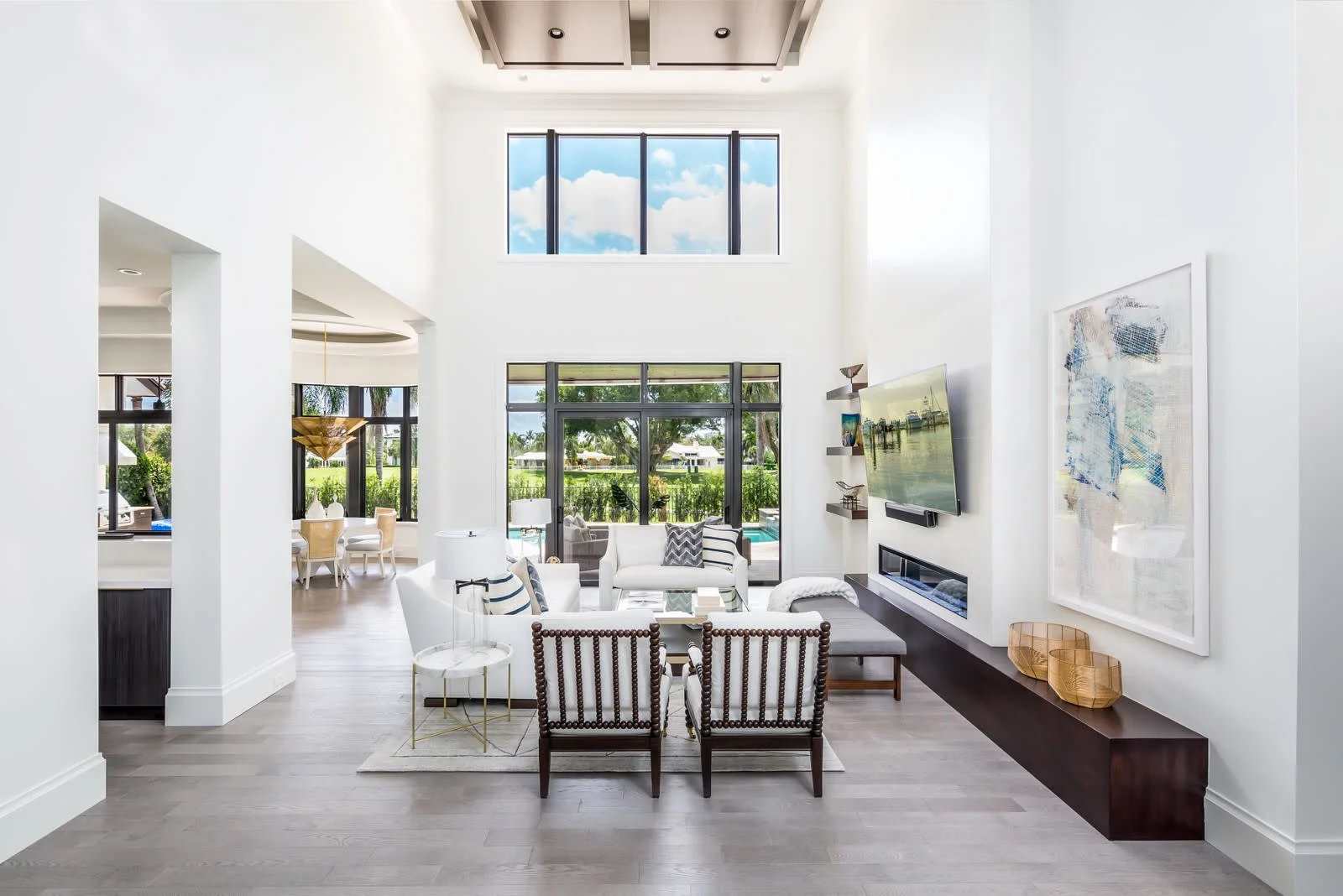 1412ThatchPalm_LivingR_01.jpg