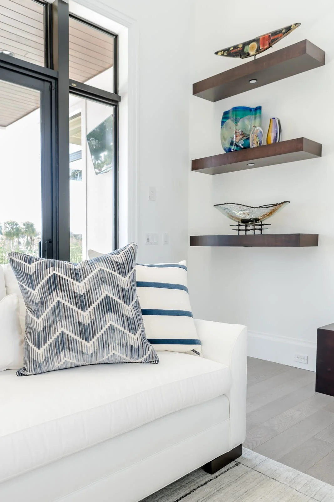 1412ThatchPalm_Set01_006.jpg