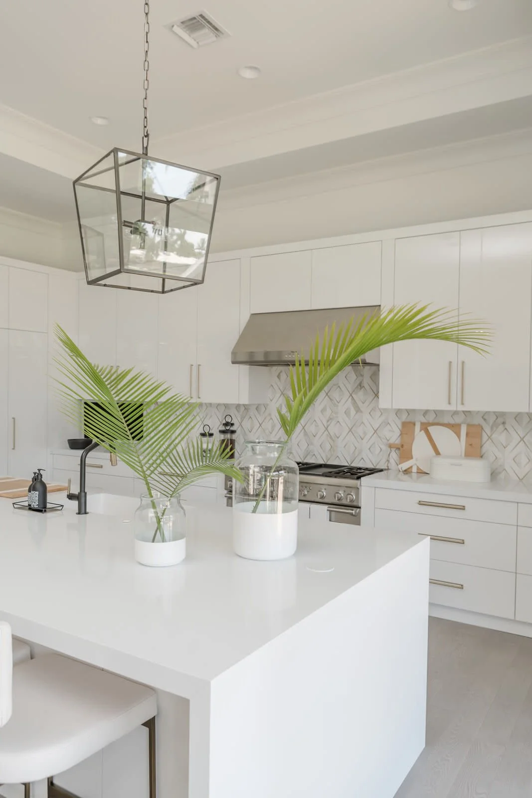 1412ThatchPalm_Set01_019.jpg