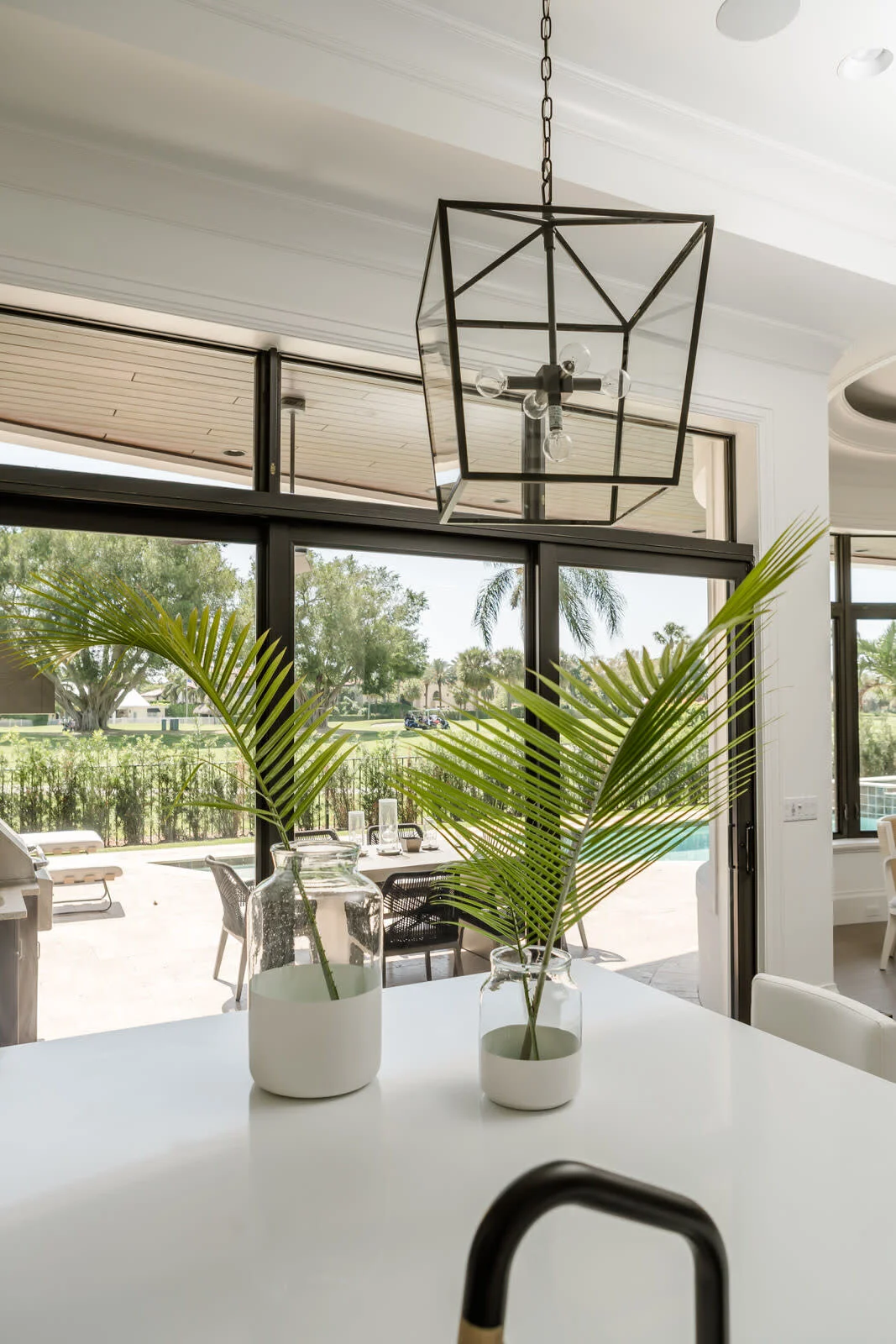 1412ThatchPalm_Set01_024.jpg