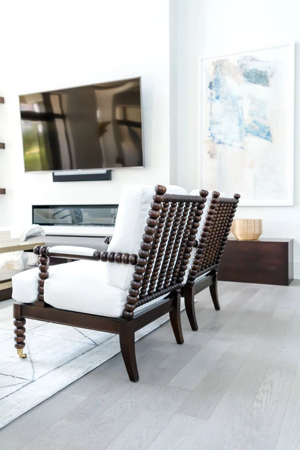 1412ThatchPalm_Set01_035webLR.jpg