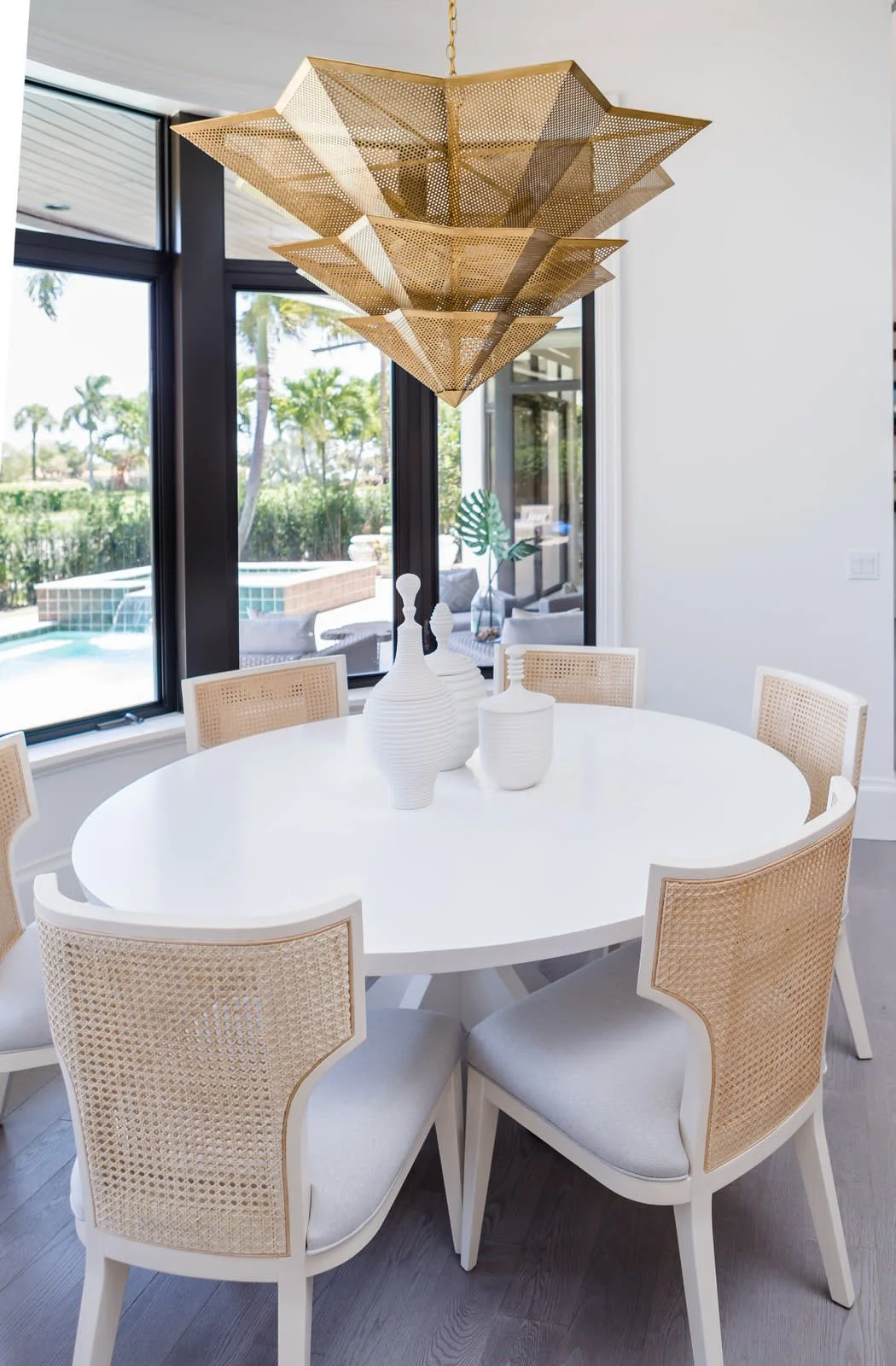 1412ThatchPalm_Set01_224.jpg