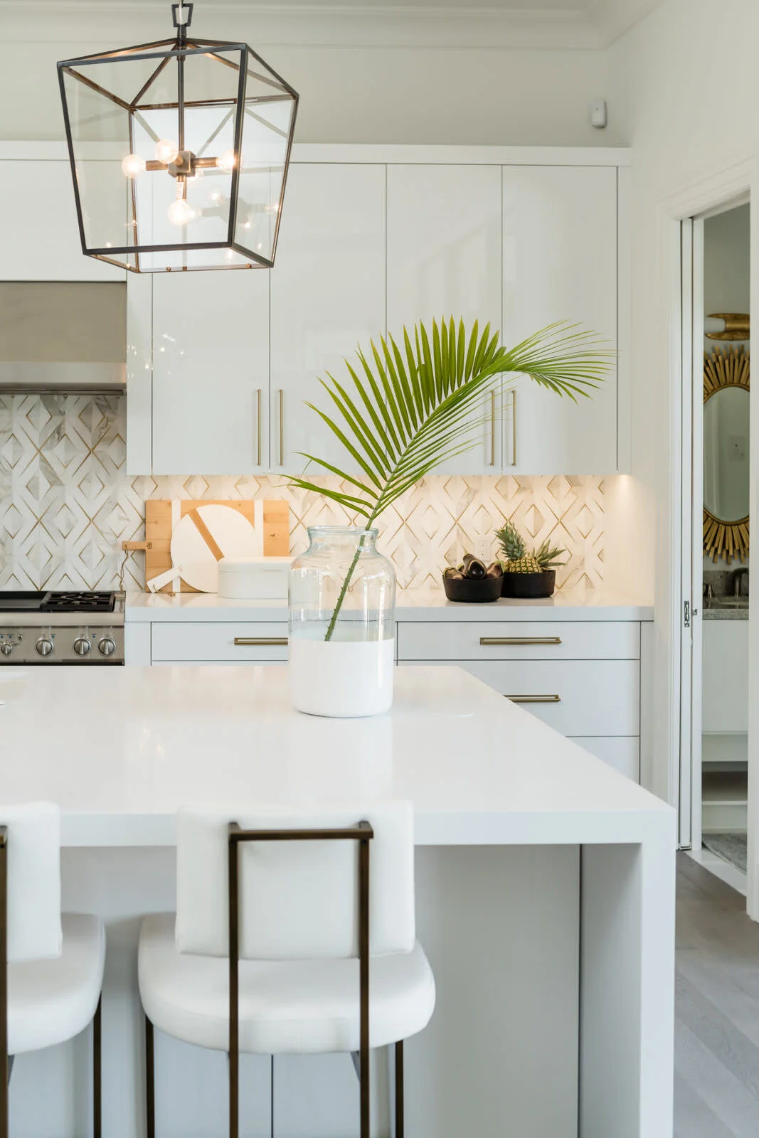 1412ThatchPalm_Set01_203.jpg