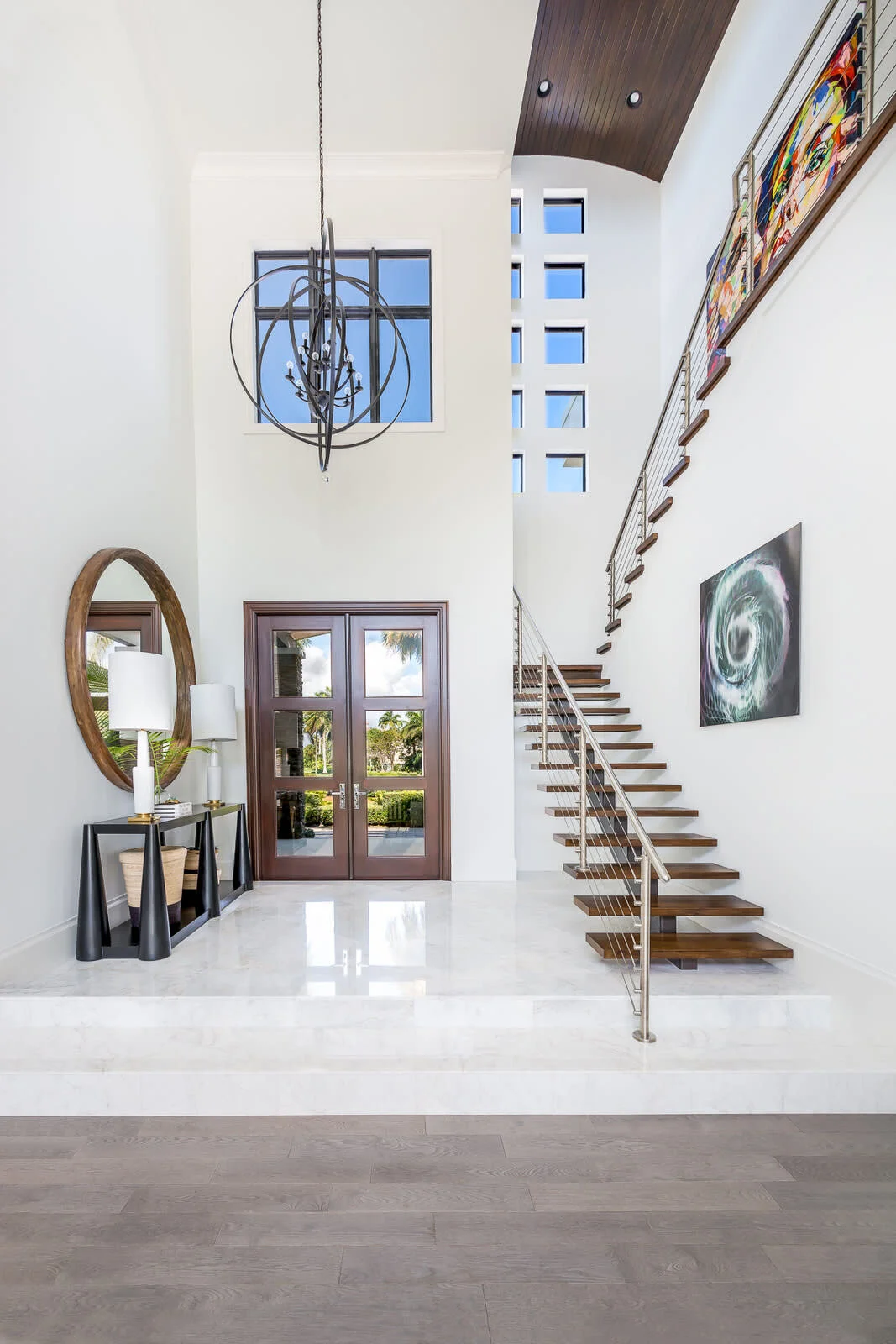 1412ThatchPalm_Set02_Entrance.jpg
