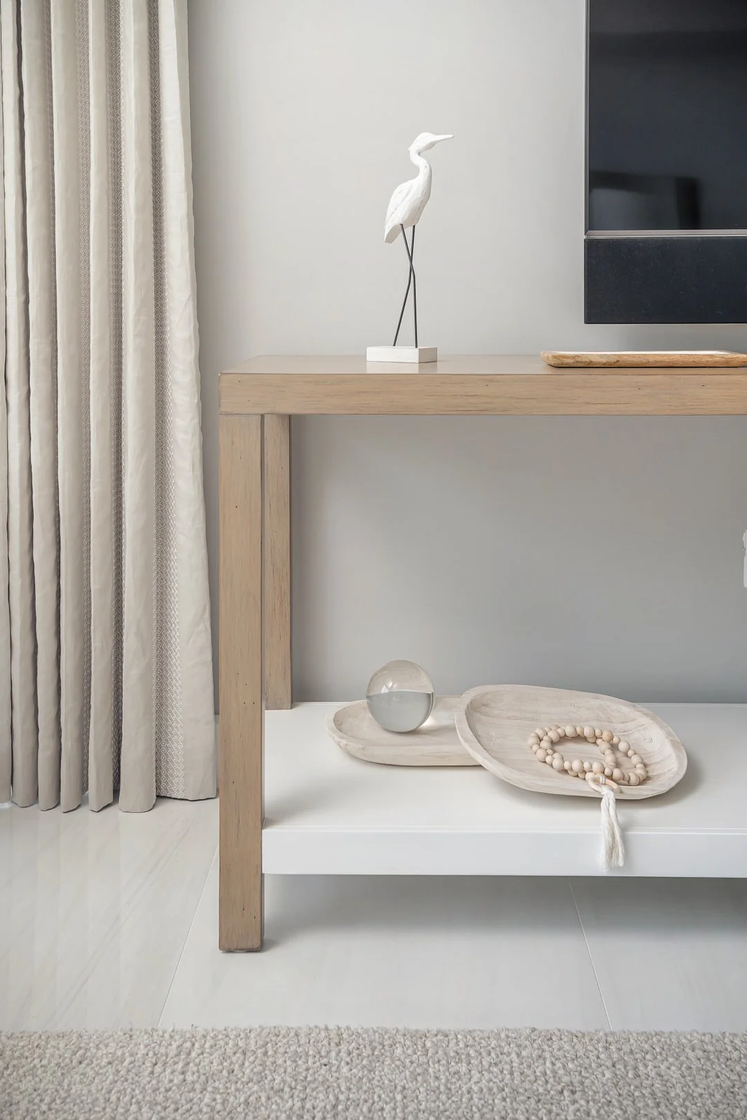 Shamon-Details-015.jpg