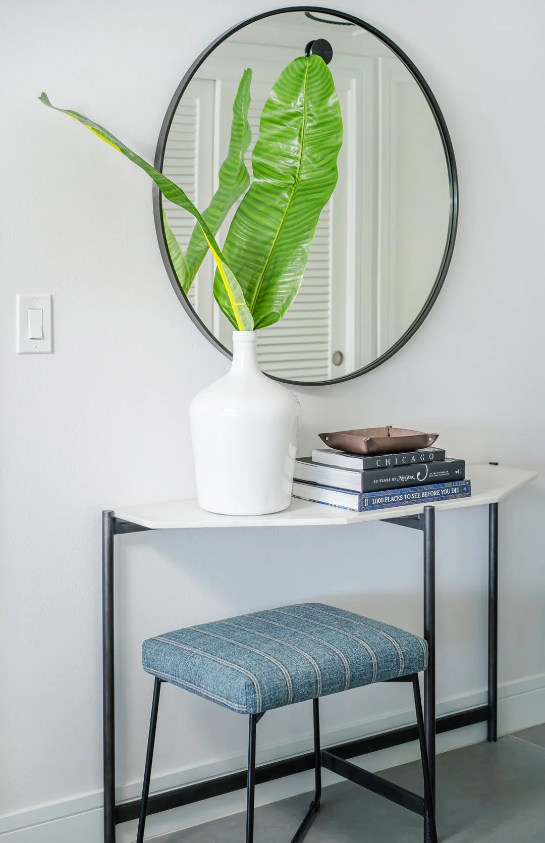 Talbert1000L-Detail-046Low-Res.jpg