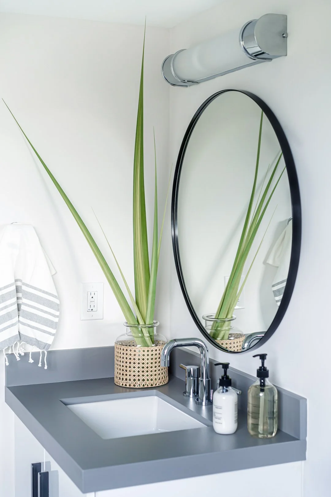 Talbert1000L-Detail-055Low-Res.jpg
