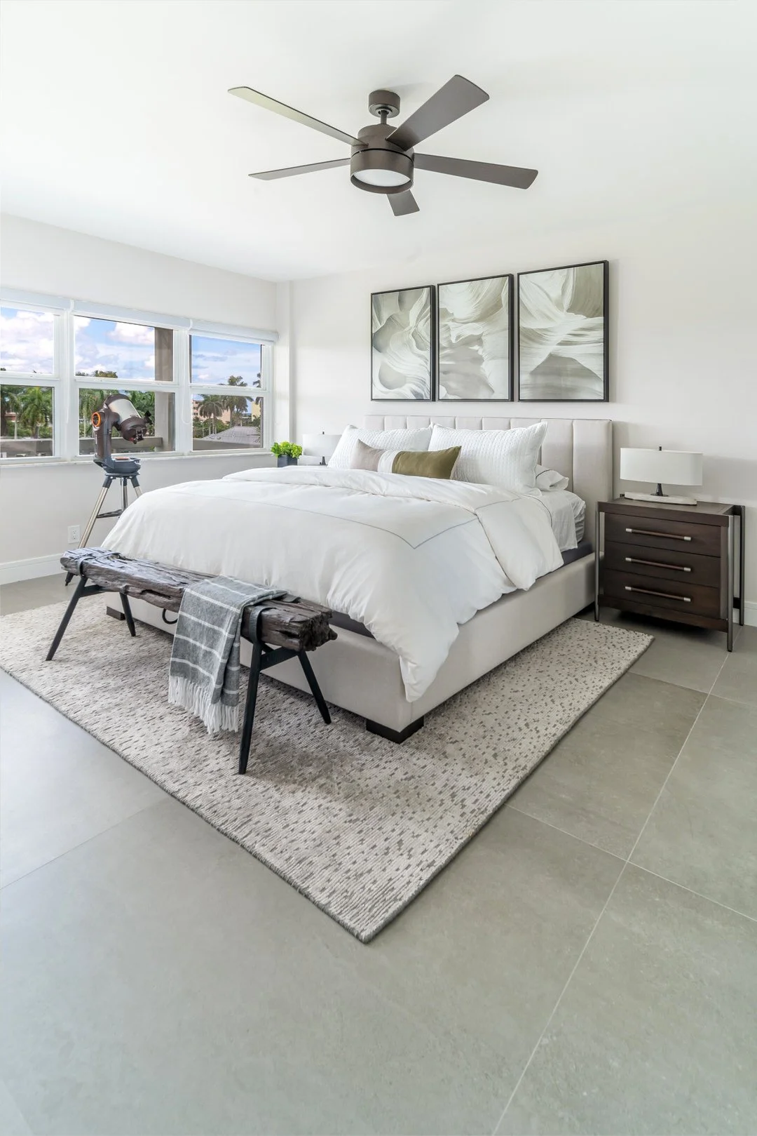 Talbert1000Lowry-046-ELow-Res.jpg