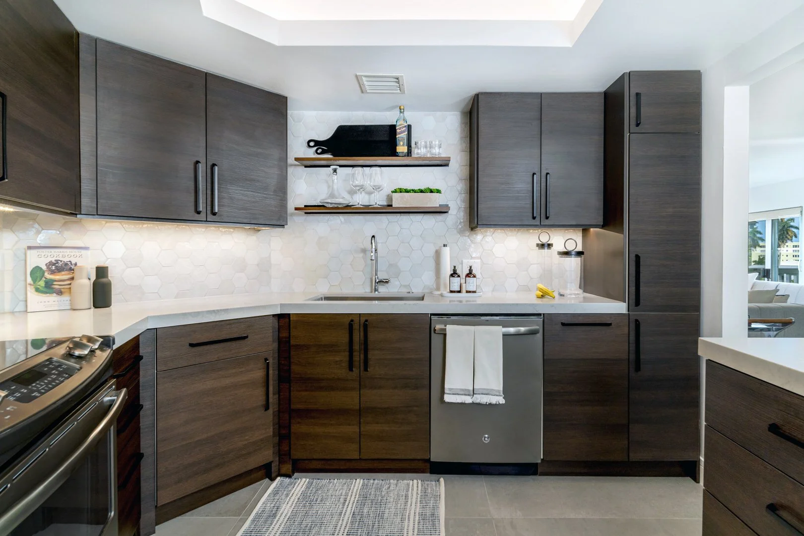 Talbert1000Lowry-057-V3.jpg