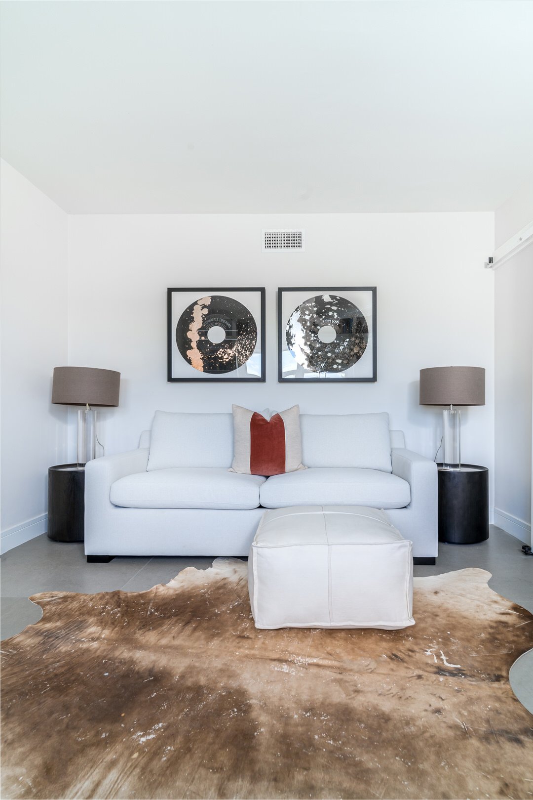 Talbert1000Lowry-101-ELow-Res.jpg