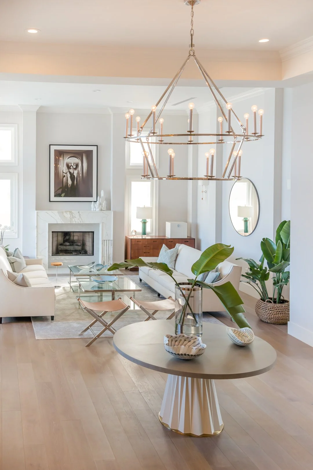 2020-Nov-4401SO-049-LowRes.jpg