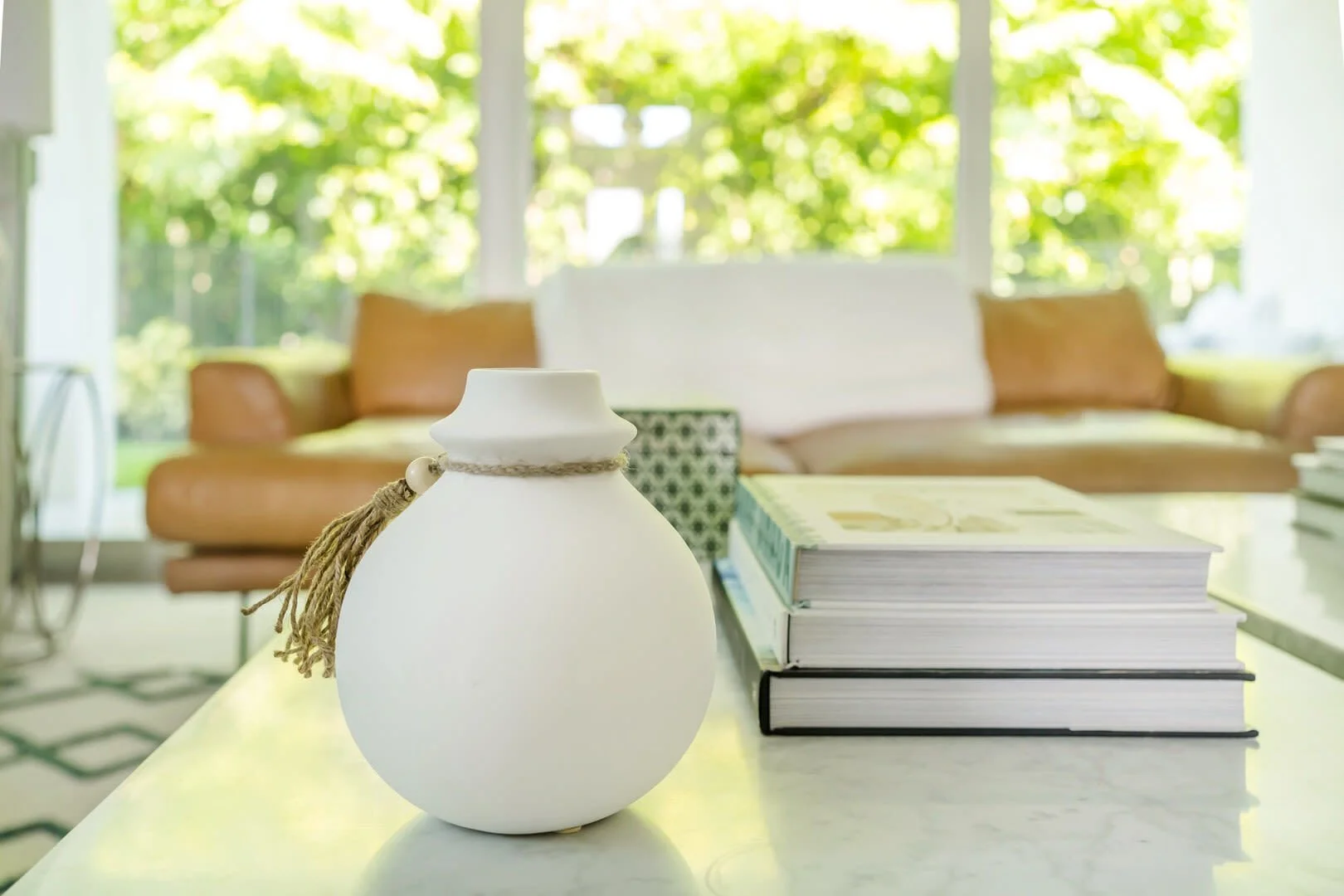 Copy of Tips on Navigating High Point Market 