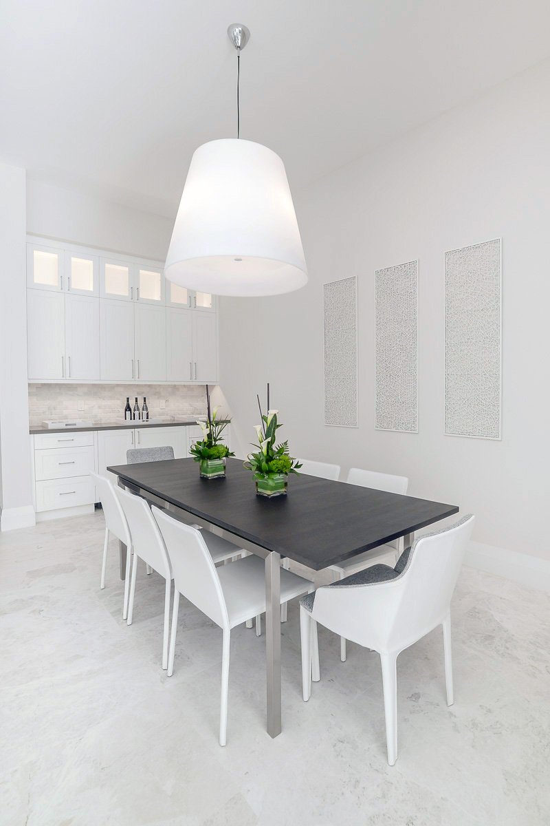 1046Melaleuca-002.jpg