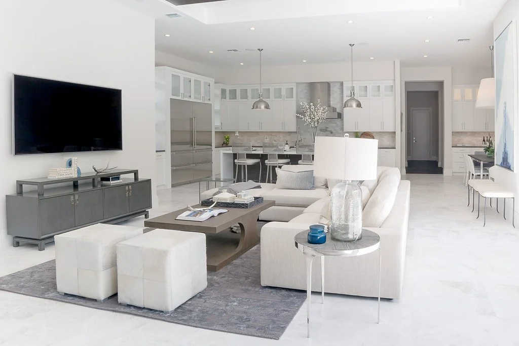 1046Melaleuca-009.jpg