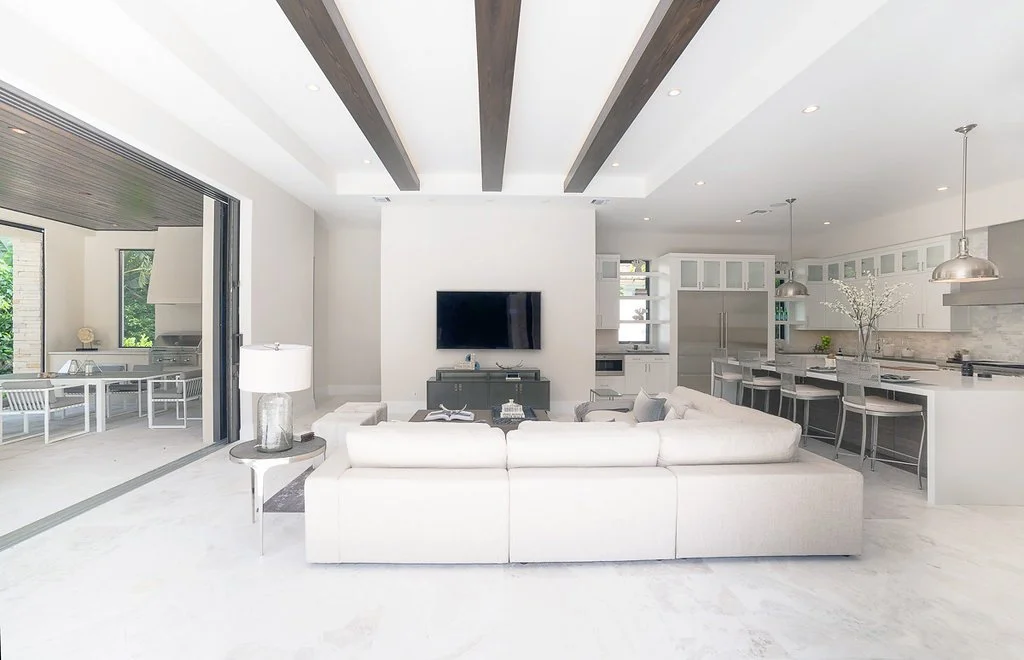 1046Melaleuca-010.jpg