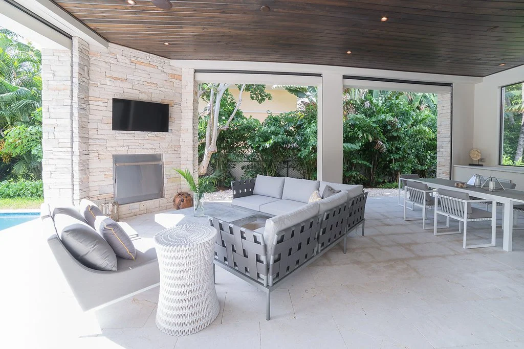 1046Melaleuca-011.jpg