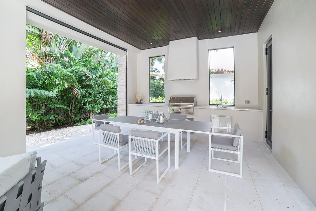 1046Melaleuca-012.jpg