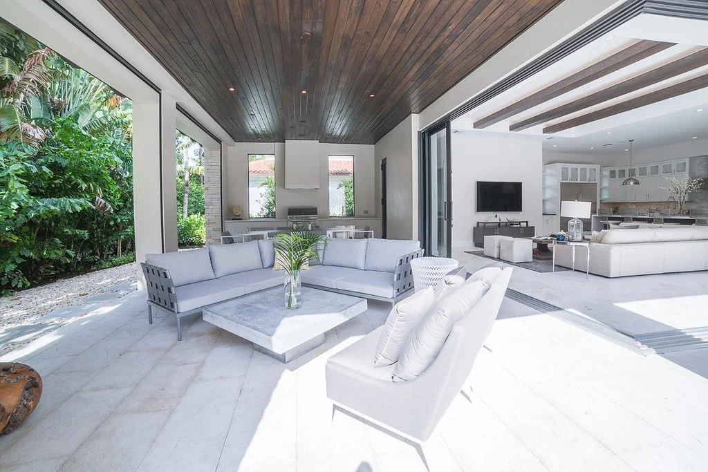 1046Melaleuca-013.jpg
