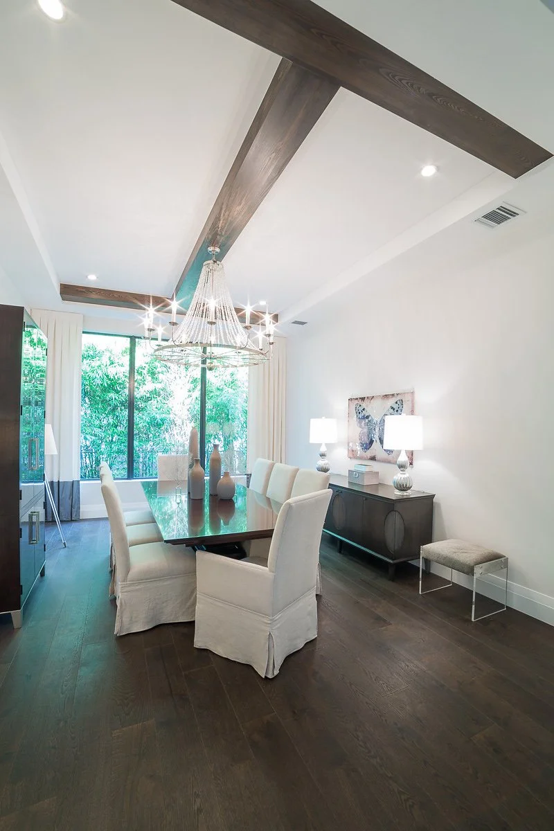 1046Melaleuca-016.jpg
