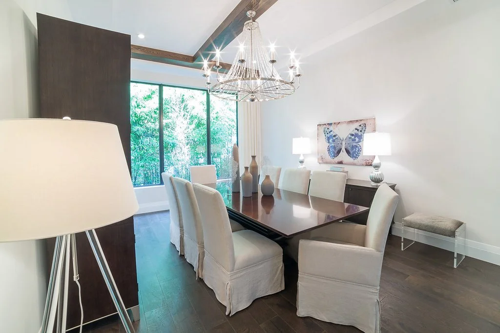 1046Melaleuca-017.jpg