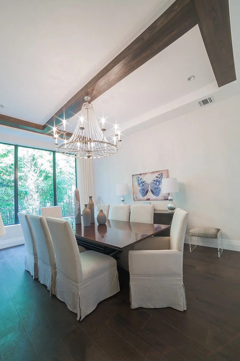 1046Melaleuca-018.jpg